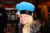 components/com_spgm/spgm/gal/Disneyland/_thb_060.JPG