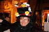 components/com_spgm/spgm/gal/Disneyland/_thb_061.JPG