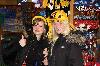 components/com_spgm/spgm/gal/Disneyland/_thb_062.JPG