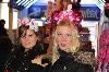 components/com_spgm/spgm/gal/Disneyland/_thb_063.JPG