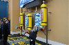 components/com_spgm/spgm/gal/Disneyland/_thb_065.JPG