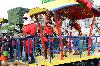 components/com_spgm/spgm/gal/Disneyland/_thb_070.JPG