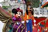 components/com_spgm/spgm/gal/Disneyland/_thb_071.JPG