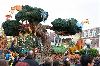 components/com_spgm/spgm/gal/Disneyland/_thb_072.JPG