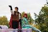 components/com_spgm/spgm/gal/Disneyland/_thb_073.JPG