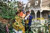 components/com_spgm/spgm/gal/Disneyland/_thb_075.JPG