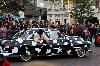 components/com_spgm/spgm/gal/Disneyland/_thb_076.JPG