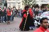 components/com_spgm/spgm/gal/Disneyland/_thb_077.JPG