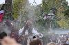 components/com_spgm/spgm/gal/Disneyland/_thb_078.JPG