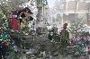 components/com_spgm/spgm/gal/Disneyland/_thb_079.JPG
