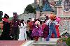 components/com_spgm/spgm/gal/Disneyland/_thb_080.JPG
