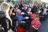components/com_spgm/spgm/gal/Disneyland/_thb_083.JPG