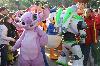 components/com_spgm/spgm/gal/Disneyland/_thb_084.JPG