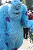 components/com_spgm/spgm/gal/Disneyland/_thb_085.JPG
