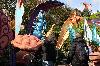 components/com_spgm/spgm/gal/Disneyland/_thb_091.JPG