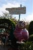 components/com_spgm/spgm/gal/Disneyland/_thb_092.JPG