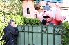 components/com_spgm/spgm/gal/Disneyland/_thb_093.JPG