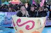 components/com_spgm/spgm/gal/Disneyland/_thb_094.JPG