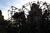components/com_spgm/spgm/gal/Disneyland/_thb_096.JPG