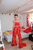 components/com_spgm/spgm/gal/Galla_2011/_thb_IMG_4802.JPG