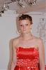 components/com_spgm/spgm/gal/Galla_2011/_thb_IMG_4803.JPG
