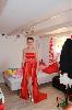 components/com_spgm/spgm/gal/Galla_2011/_thb_IMG_4804.JPG