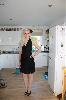 components/com_spgm/spgm/gal/Galla_2011/_thb_IMG_4805.JPG