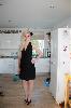 components/com_spgm/spgm/gal/Galla_2011/_thb_IMG_4806.JPG