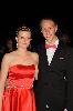 components/com_spgm/spgm/gal/Galla_2011/_thb_IMG_4809.JPG