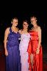 components/com_spgm/spgm/gal/Galla_2011/_thb_IMG_4814.JPG