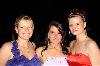 components/com_spgm/spgm/gal/Galla_2011/_thb_IMG_4815.JPG