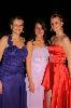 components/com_spgm/spgm/gal/Galla_2011/_thb_IMG_4816.JPG