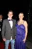 components/com_spgm/spgm/gal/Galla_2011/_thb_IMG_4818.JPG