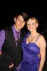 components/com_spgm/spgm/gal/Galla_2011/_thb_IMG_4819.JPG