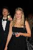 components/com_spgm/spgm/gal/Galla_2011/_thb_IMG_4820.JPG