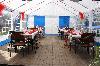 components/com_spgm/spgm/gal/Helene_18/_thb_IMG_4204.JPG