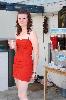 components/com_spgm/spgm/gal/Helene_18/_thb_IMG_4206.JPG