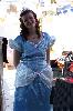 components/com_spgm/spgm/gal/Helene_18/_thb_IMG_4209.JPG