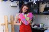 components/com_spgm/spgm/gal/Helene_18/_thb_IMG_4215.JPG