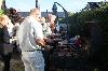 components/com_spgm/spgm/gal/Helene_18/_thb_IMG_4221.JPG