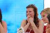 components/com_spgm/spgm/gal/Helene_18/_thb_IMG_4225.JPG