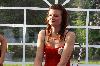 components/com_spgm/spgm/gal/Helene_18/_thb_IMG_4228.JPG