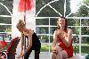 components/com_spgm/spgm/gal/Helene_18/_thb_IMG_4230.JPG
