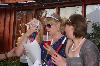 components/com_spgm/spgm/gal/Helene_18/_thb_IMG_4244.JPG