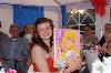 components/com_spgm/spgm/gal/Helene_18/_thb_IMG_4247.JPG