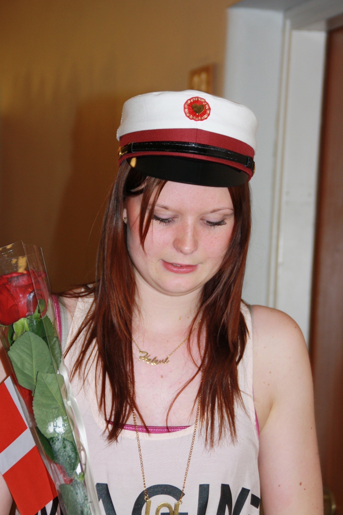 components/com_spgm/spgm/gal/Helene_Student/IMG_4963.JPG