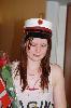 components/com_spgm/spgm/gal/Helene_Student/_thb_IMG_4963.JPG