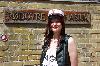 components/com_spgm/spgm/gal/Helene_Student/_thb_IMG_4966.JPG