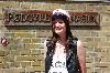 components/com_spgm/spgm/gal/Helene_Student/_thb_IMG_4967.JPG