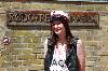 components/com_spgm/spgm/gal/Helene_Student/_thb_IMG_4969.JPG
